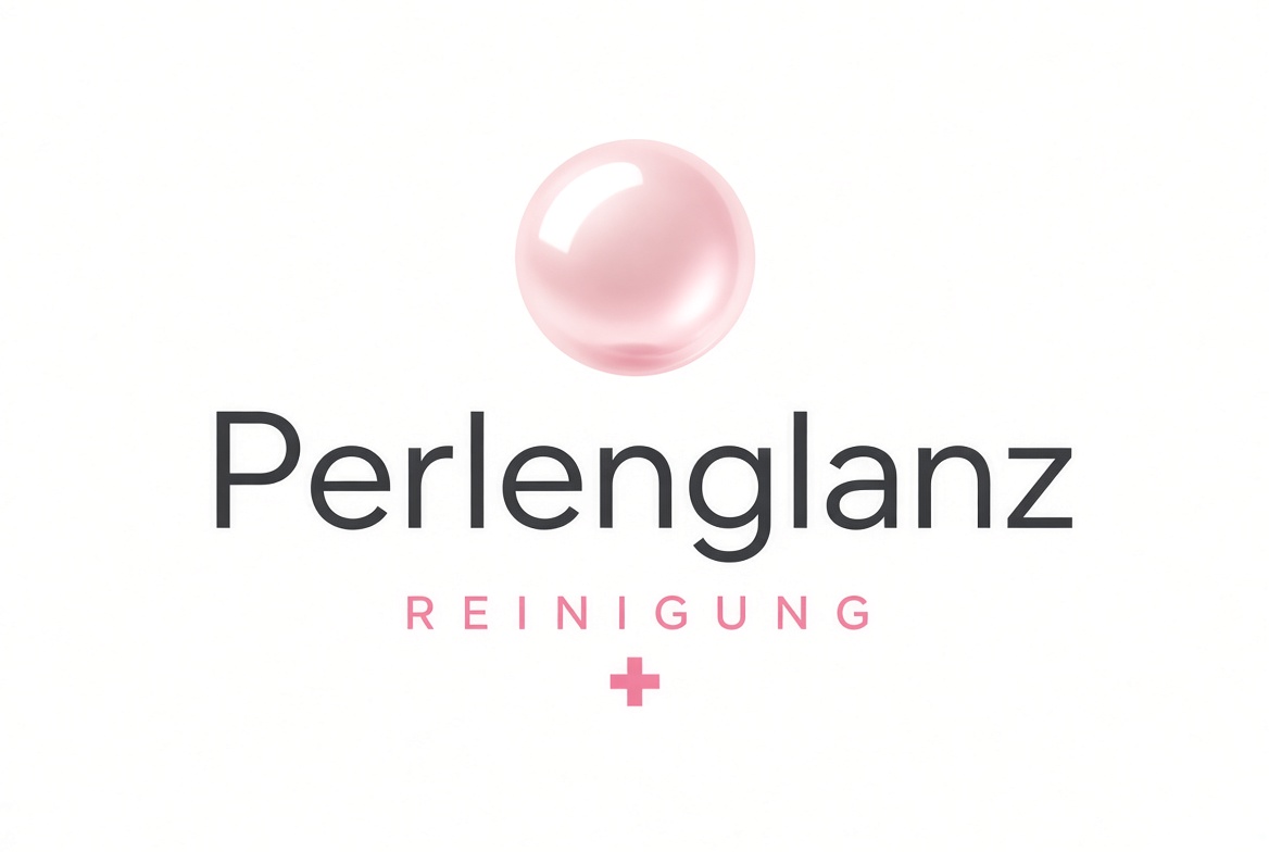 Perlenglanz Reinigung